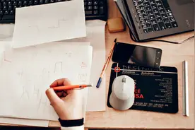 DT时代，“数据运营”是你2022年的最好的选择图片