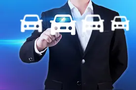 “3个月挣一辆帕萨特不复存在！”司机直呼网约车已是夕阳产业，平台却不断加码掌握生意经，怎么回事？图片