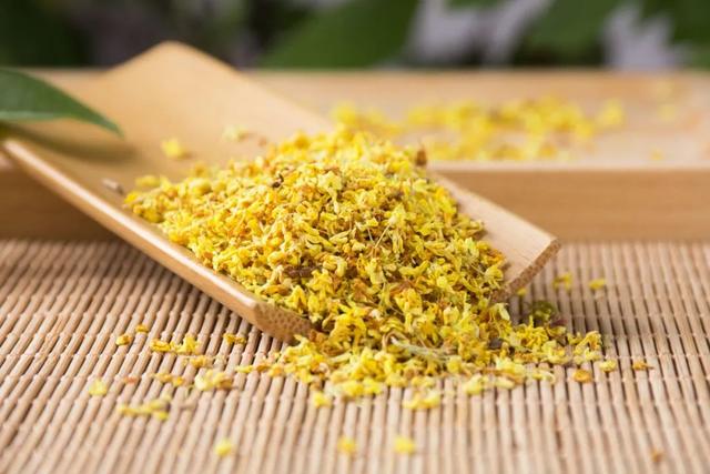 花胶性味归经 2026年花胶性味归经功效作用 花胶性味归经 2026年花胶性味归经功效作用