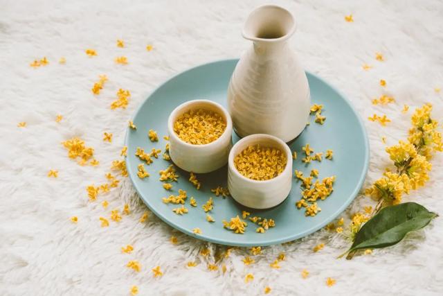 花胶性味归经 2026年花胶性味归经功效作用