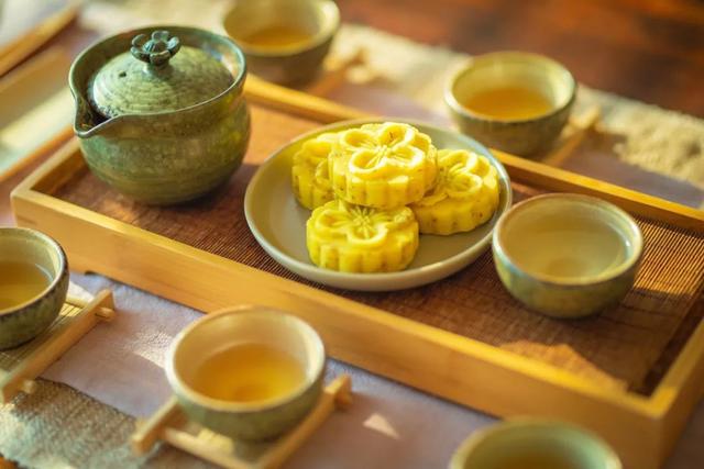 花胶性味归经 2026年花胶性味归经功效作用