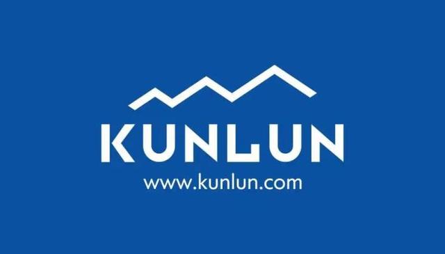 cf战龙大炮代码（昆仑万维2021前三季度净利润249亿元 旗下Star Group营收增长173）