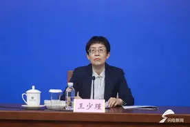 严守耕地和永久基本农田保护红线 山东铆足劲儿要这样干图片