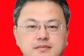 全球第一大航运集团换帅 万敏接棒许立荣图片