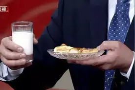 牛奶vs豆浆，哪个营养更好？不同人群的“最佳选择”都帮你罗列好了，别再喝错了图片