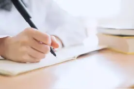 2022年长沙哪些民办学校能拿到指标生名额？图片