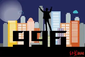 字节跳动多位员工证实：采用“1075”工作制，加班需交申请图片