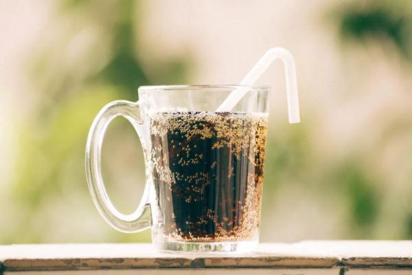 起床后5种水不要乱喝！别等身体受伤才知道