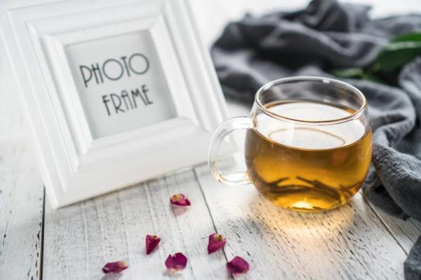 起床后5种水不要乱喝！别等身体受伤才知道