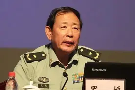 「党建治学」罗援：快如风，守如山，志如钢——《百面战旗红》之“钢铁营”图片