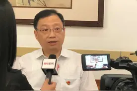 「学习党史」王文：深谙历史规律的黄炎培图片