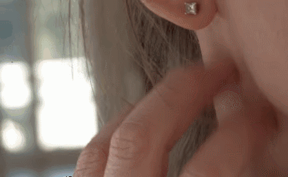 美白身体乳手工 美白身体乳手工