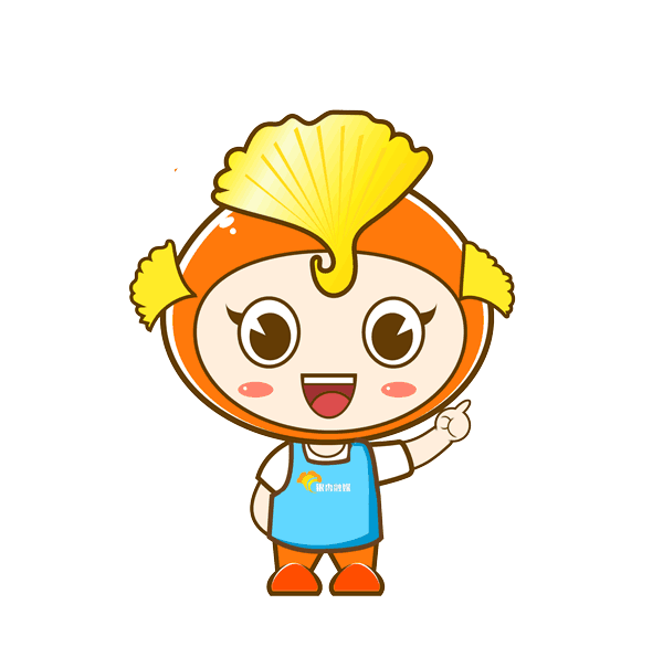 2021����������˵