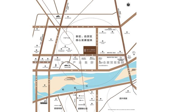 ���ۣ�4.15¥�̱��� ��������̨�Է��ڻ����