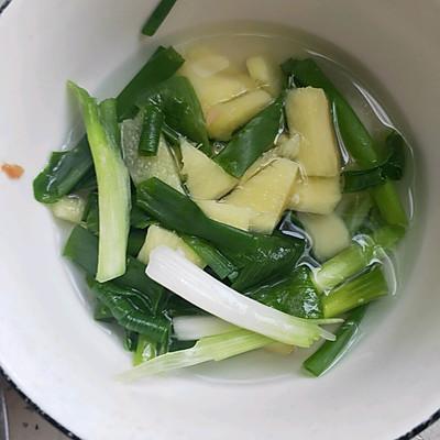 自制肉肠这样做，才好吃哦