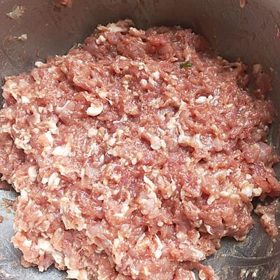 自制肉肠这样做，才好吃哦