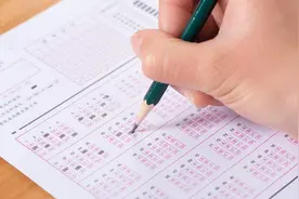 这些考试延期或取消！多地明确，可退费→图片