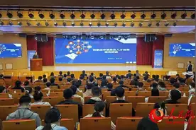石家庄：优惠政策引进留住高层次人才图片