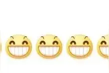 长沙女子蹲在马桶上方便，不料马桶“炸”了：我才不到100斤图片