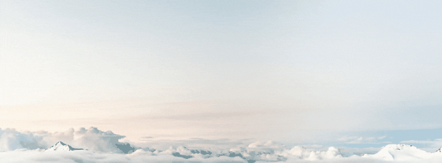 �������й���-�߽����������ɷ�����ʮ������