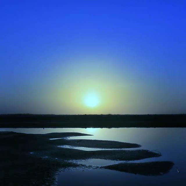 �������й���-�߽����������ɷ�����ʮ������