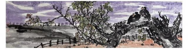 �������й���-�߽����������ɷ�����ʮ������