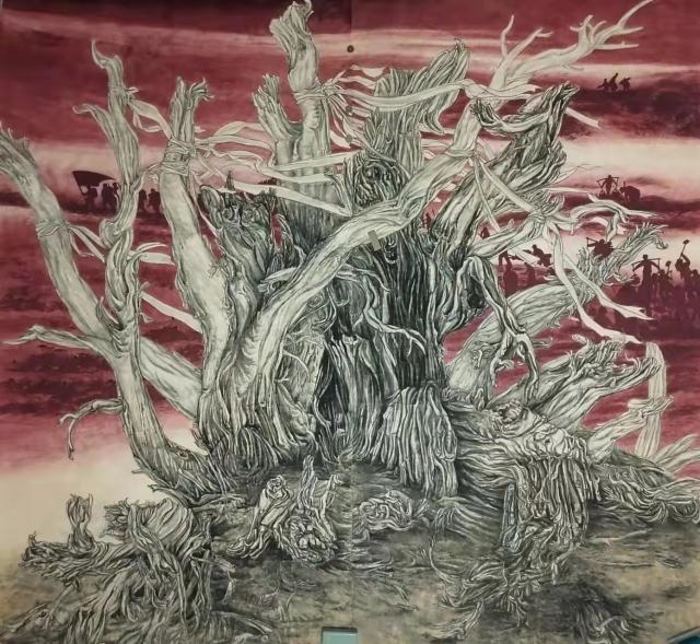 �������й���-�߽����������ɷ�����ʮ������