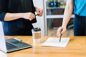 一文浅谈物联网技术图片