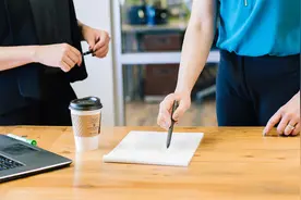 一文浅谈物联网技术图片