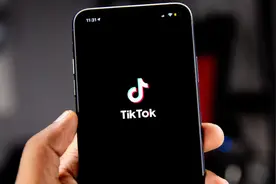 抖音定义新私域，玩法策略与微信大不同图片