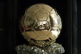 金球奖最新赔率：贝林厄姆继续领跑，哈兰德掉至第四，梅西第五图片