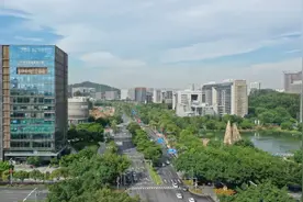 年薪最高27万元！广州黄埔招聘政府雇员今起报名图片