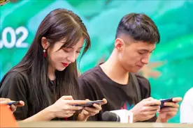 微信“头像”的英文可不是“head picture”，别再乱翻译哦图片