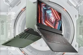 6K出头的现货RTX3050游戏本，戴尔游匣G15或是难得的选择之一图片