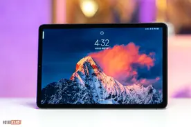 高性价比依旧亮眼，小米平板5或是安卓平板入门好选择图片