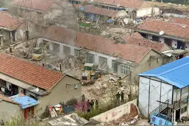 高质量发展看潍坊图片