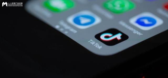 ��ս�������������뱾��������񸹵�