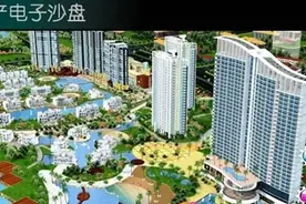 二手房成交量下降，中介行情遇冷……二手房交易“去中介化”或到来图片