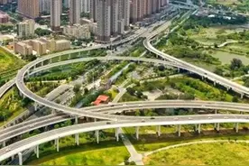 推动高质量发展 晋江池店镇公开未来发展目标及方向图片