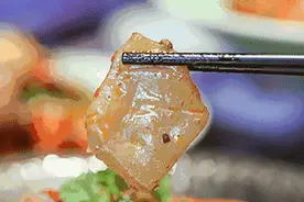这东西既好吃又饱腹，减肥的人真的可以试试图片