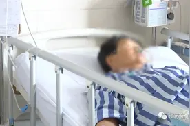 一个下肚被送去抢救！吃这类水果，千万要注意图片