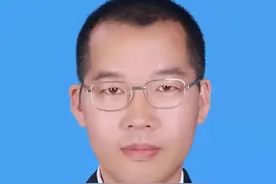 「人事」广西14市政府换届，8位党派成员任副职图片