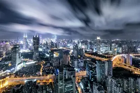 绷不住了！苏北楼市的高光时刻湮灭，让人担忧的事情还是发生了图片