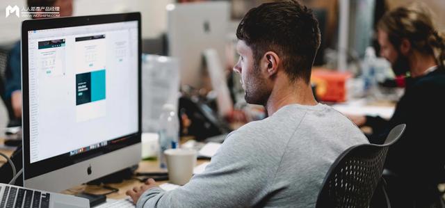 登录&注册&找回密码&注销账号的浅见