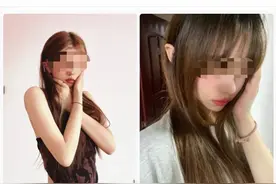 多数网红医美项目实为智商税！专家直指加强整治势在必行图片