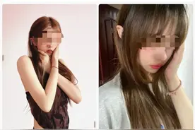 多数网红医美项目实为智商税！专家直指加强整治势在必行图片