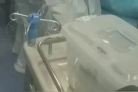 疫情下的兰州尿毒症患者：定期透析面临不便，需更多绿色通道图片