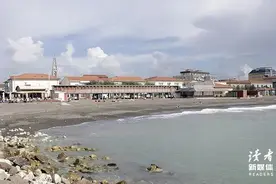 那些让人念念不忘的经典台词，句句走心图片