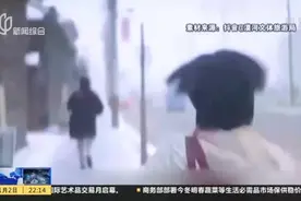 歌曲《漠河舞厅》走红网络：歌曲背后的爱情故事让人动容