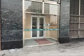 “双减”之下的新东方：K9业务与“非营利性”的两难抉择图片